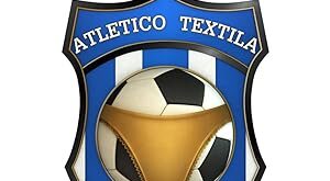 Atletico Textila Sezonul 4