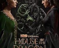 House Of The Dragon Sezonul 2