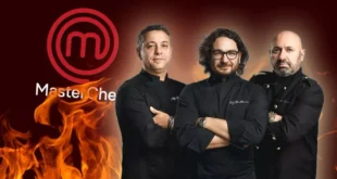 Masterchef Sezonul 9