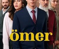 Omer Iubire sau Traditie