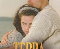 Terra Nostra serial